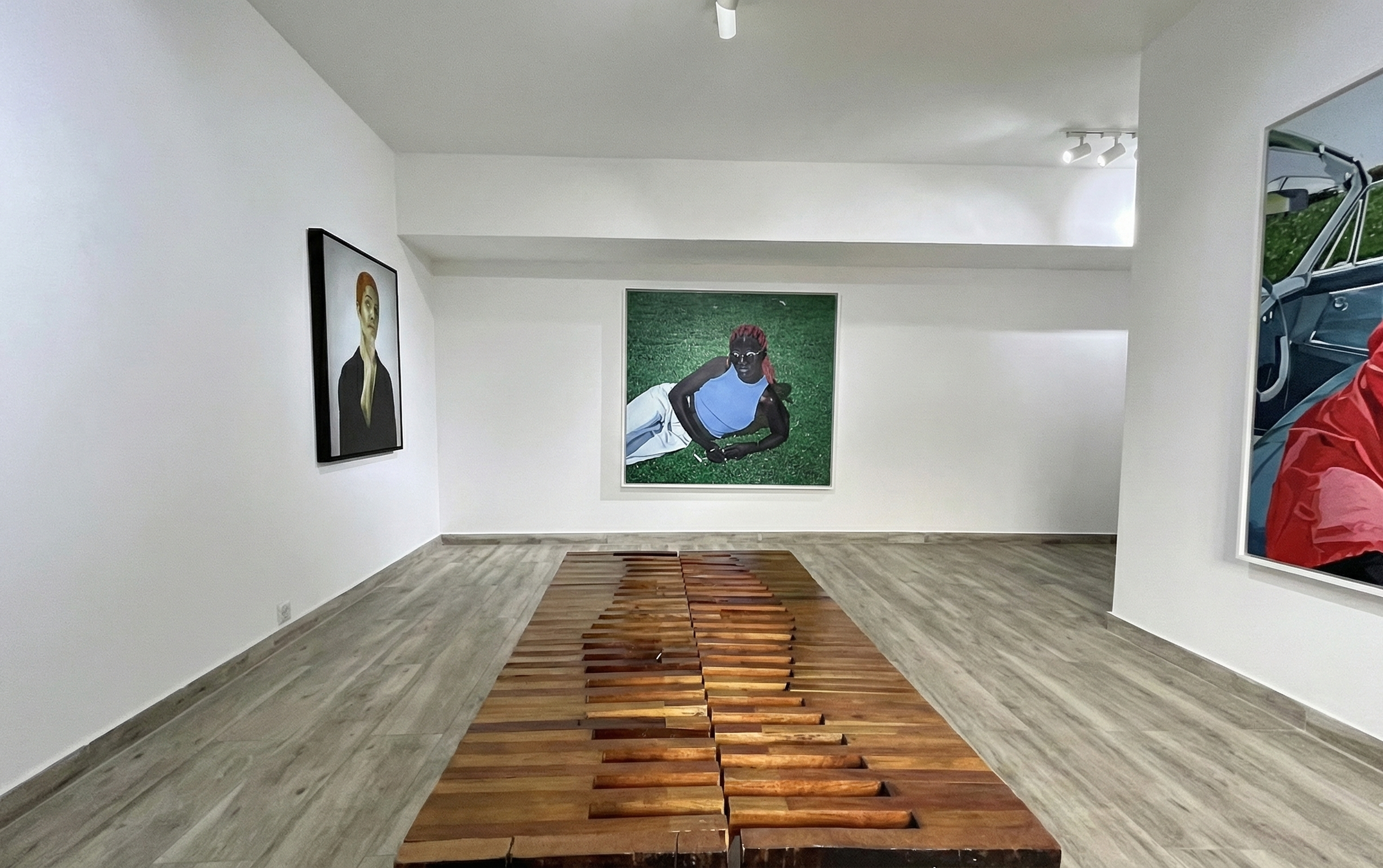 Lagos, Nigeria